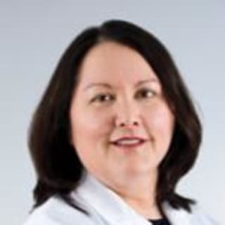 Melissa Bohac, PA, Physician Assistant, Sayre, PA, Guthrie Robert Packer Hospital