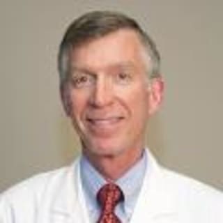 Mark Hodges, MD