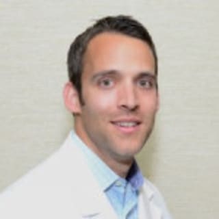 Joseph Tiano, MD, Cardiology, Bridgeport, CT