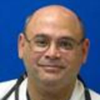 Carlos Selema, MD, Gastroenterology, Coral Gables, FL, Baptist Hospital of Miami