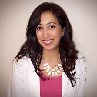 Bela Mody, Family Nurse Practitioner, Atlanta, GA