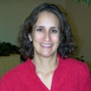 Aline Hansen-Guzman, MD, Family Medicine, Fort Morgan, CO, St. Elizabeth Hospital