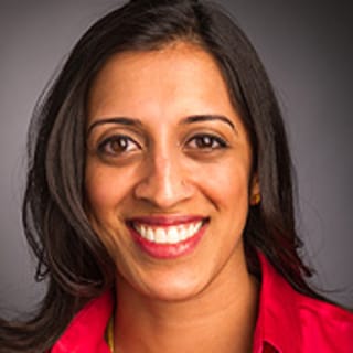 Prasanna Ananth, MD, Pediatric Hematology & Oncology, New Haven, CT, Yale-New Haven Hospital