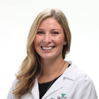 Hallie Konieczki, Nurse Practitioner, Dekalb, IL, Northwestern Medicine Kishwaukee Hospital