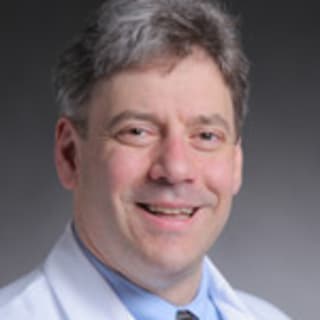 Eric Leibert, MD, Pulmonology, Greenwich, CT, VA NY Harbor Healthcare System, Manhattan Campus