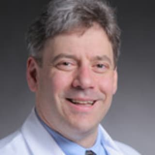 Eric Leibert, MD, Pulmonology, New York, NY