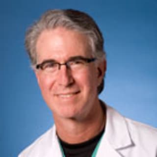 Michael Weiss, DO, Orthopaedic Surgery, Fort Lauderdale, FL