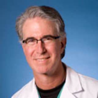 Michael Weiss, DO, Orthopaedic Surgery, Tampa General Hospital