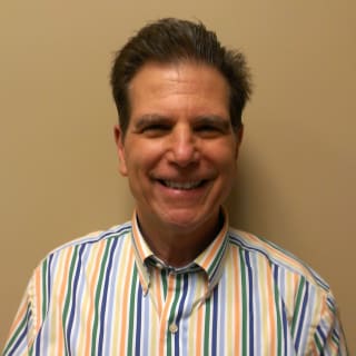 Stanley Katz, MD, Dermatology, Ponce Inlet, FL