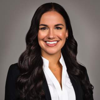 Katelyn Hernandez, DO, Pediatrics, Dallas, TX