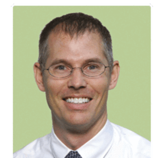 Jason Bundy, MD, Anesthesiology, Wyomissing, PA, Reading Hospital