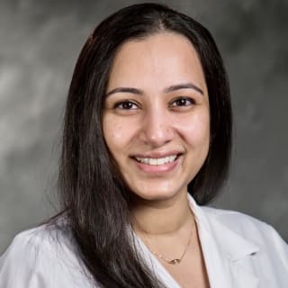 Kulirma Babu, PA, Neurosurgery, Durham, NC