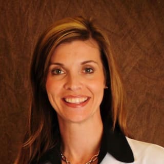 Robin Huskey, MD, Family Medicine, Pigeon Forge, TN, LeConte Medical Center