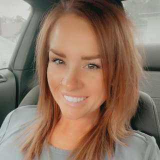 Jennifer Woodall, Family Nurse Practitioner, Gray, GA