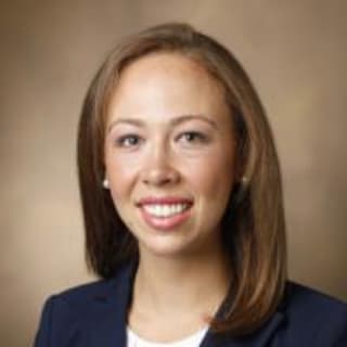 Leah Brown, MD, Internal Medicine, Nashville, TN