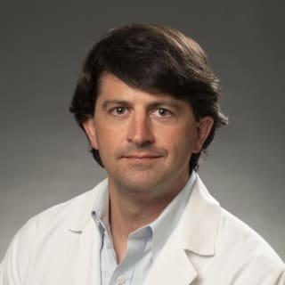 Andrew Dickerson, MD