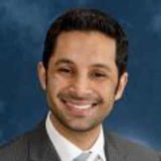 Rashaad Chothia, MD, Cardiology, Stockton, CA, Dameron Hospital