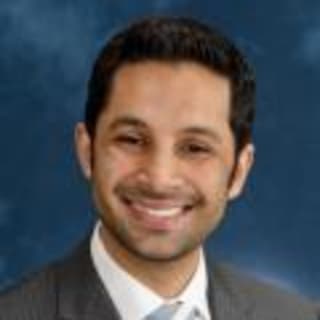 Rashaad Chothia, MD, Cardiology, Stockton, CA