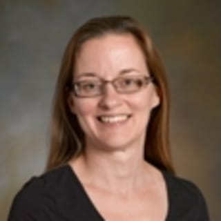 Marilyn D'Andrea-Spica, MD, Internal Medicine, Lancaster, PA, Lancaster Rehabilitation Hospital