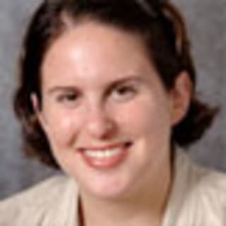 Sarah Zifcak, MD, Internal Medicine, Concord, MA, Emerson Hospital