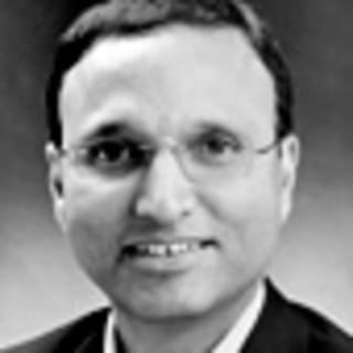 V Ramesh Iyer, MD, Pediatric Cardiology, Philadelphia, PA, Hospital of the University of Pennsylvania