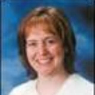 Cindy Anderson, MD, Medicine/Pediatrics, Fairfax, VA