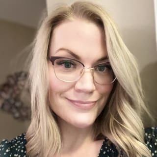Kathleen (Guyder) Joly, General Surgery, Syracuse, NY