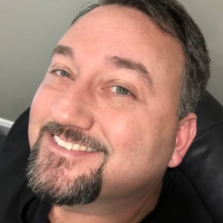 Jesse Badger