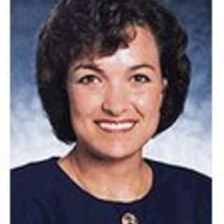Annette Shores, MD