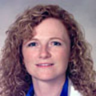 Jeanne-Marie Guise, MD, Obstetrics & Gynecology, Portland, OR, OHSU Hospital