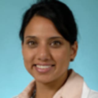 Maithilee Menezes, MD, Otolaryngology (ENT), Saint Louis, MO, St. Louis Children's Hospital