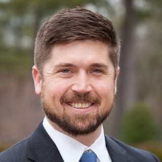 Joshua Harris, Family Medicine, Etowah, NC
