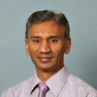 Muhammad Yaqub, MD, Nephrology, Indianapolis, IN, Eskenazi Health