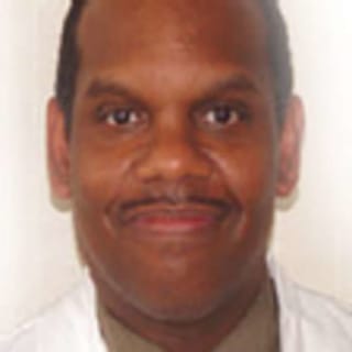 Roland Beverly III, MD, Dermatology, Aliso Viejo, CA, Mission Hospital Laguna Beach