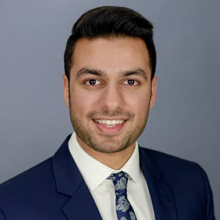 Jaree Naqvi, MD, Dermatology, Dayton, OH, Kettering Health Dayton