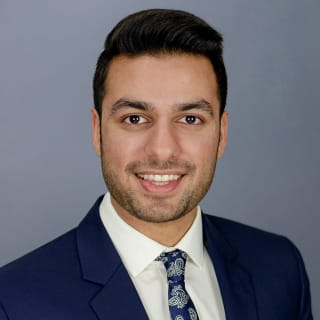 Jaree Naqvi, MD, Dermatology, Florence, KY