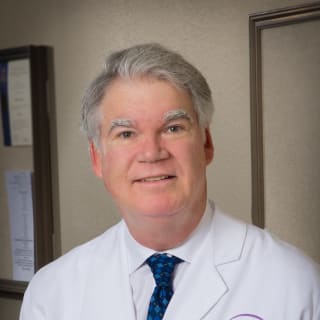 Robert Goodman, MD, Rheumatology, Shreveport, LA