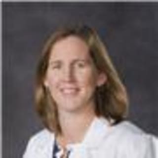 Patricia Lange, MD, Pediatric (General) Surgery, Richmond, VA, Chippenham Hospital