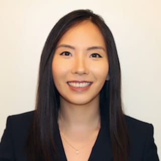 Chloe Yuan, MD, Psychiatry, Austin, TX