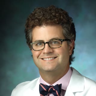 Christopher Abularrage, MD, Vascular Surgery, Baltimore, MD, Johns Hopkins Hospital