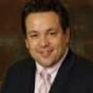 Dave Atteberry, MD, Neurosurgery, Sunnyside, WA