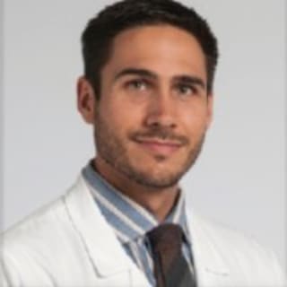 Zane Maroney, MD, Psychiatry, Santa Fe, NM