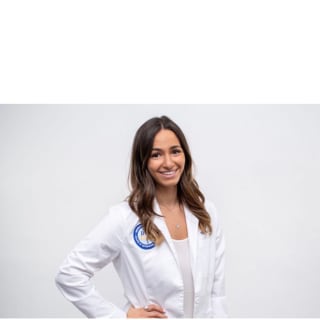 Sydney Smilen, DO, Other MD/DO, Laconia, NH