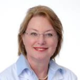 Linda Hughes, MD, Family Medicine, Raeford, NC, Cape Fear Valley Medical Center