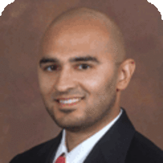 Sohail Khan, MD, Ophthalmology, Augusta, GA, Piedmont Augusta