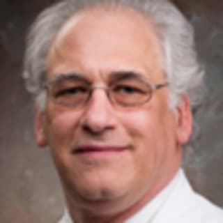John Badalamenti, MD, Nephrology, Galveston, TX, University of Texas Medical Branch