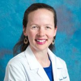 Emily Deschler, MD, Ophthalmology, Jonesboro, GA, Northside Hospital