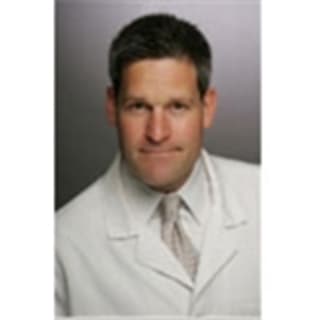 Randall Ehrlich, MD