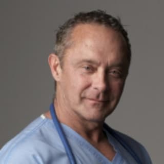 James Lyons, MD, Plastic Surgery, Westport, CT, Yale-New Haven Hospital