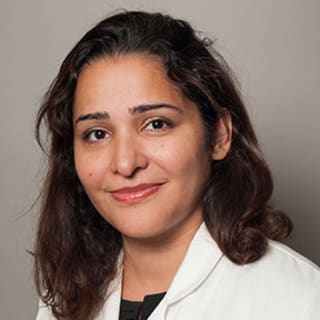 Samera Vaseer, MD, Rheumatology, Oklahoma City, OK, OU Medical Center Edmond